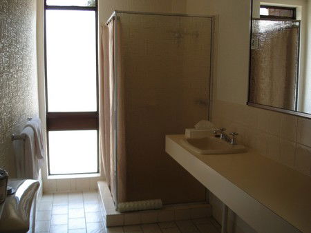 Albury Townhouse - Accommodation Tasmania 2