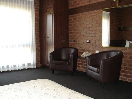 Albury Townhouse - Accommodation Tasmania 3