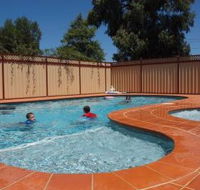 Peppinella Motel - Accommodation Tasmania