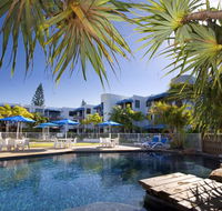 Headland Tropicana - Accommodation Tasmania