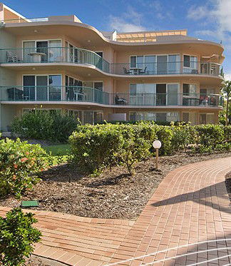  Accommodation Tasmania