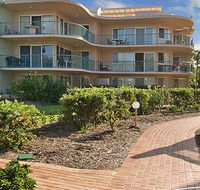 Surfside On The Beach - Accommodation Tasmania