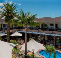 Rockpool Motor Inn - Accommodation Tasmania