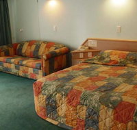 Runaway Bay Motor Inn - Accommodation Tasmania