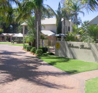 Pelican Shore Villas - Accommodation Tasmania