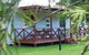 Four Seasons Holiday Park - thumb 5