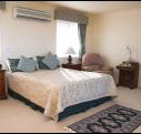 Eyrie Escape - Accommodation Tasmania