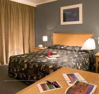 All Seasons Oasis Alice Springs - Accommodation Tasmania