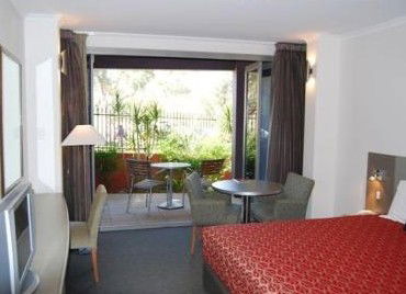 Aurora Alice Springs - Accommodation Tasmania 3
