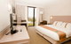 Holiday Inn Darwin Hotel - thumb 0