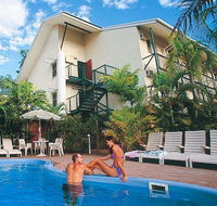 Value Inn - Accommodation Tasmania