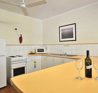 St Andrews Serviced Apartments - Accommodation Tasmania