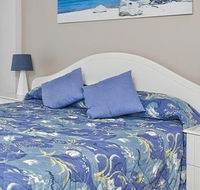Mint Coolangatta Points North - Accommodation Tasmania