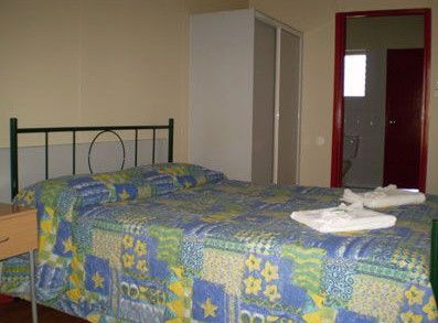 Hiway Inn Motel - Accommodation Tasmania 2