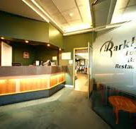 Best Western Barkly Motor Lodge - Accommodation Tasmania