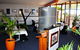 Albert Park Motor Inn - thumb 2