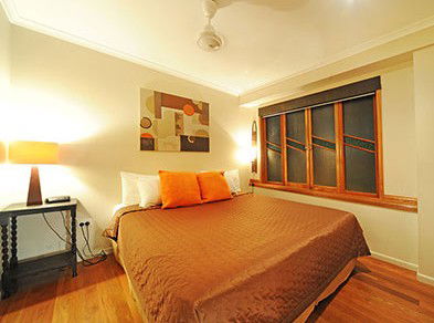Airlie Waterfront Bed And Breakfast - Accommodation Tasmania 3