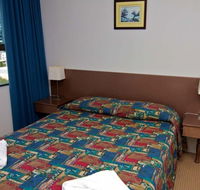 Promenade Apartments - Accommodation Tasmania