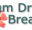Coolum Dreams Bed  Breakfast - Accommodation Tasmania