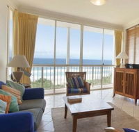 Whale Watch Ocean Beach Resort - Accommodation Tasmania