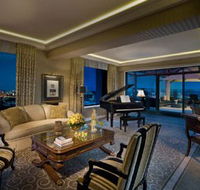Stamford Plaza Brisbane - Accommodation Tasmania