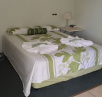 Caboolture Motel - Accommodation Tasmania