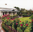 Antique Market of Warrnambool - Accommodation Tasmania
