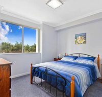 Lakeside Waterfront Apartment 18 - Accommodation Tasmania