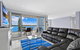Lakeside Waterfront Apartment 18 - thumb 2