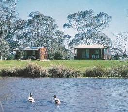  Accommodation Tasmania