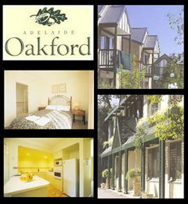  Accommodation Tasmania