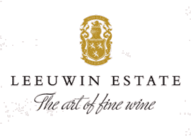 Leeuwin Estate - Accommodation Tasmania