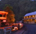 WALHALLA STAR HOTEL - Accommodation Tasmania