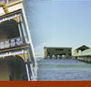 Ozone Hotel - Accommodation Tasmania