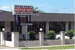 Casino NSW Accommodation Tasmania