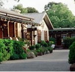 Comfort Inn Mahogany Park - Accommodation Tasmania