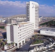 Novotel Sydney Olympic Park - Accommodation Tasmania