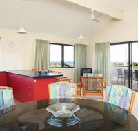 Peregian Court Resort - Accommodation Tasmania