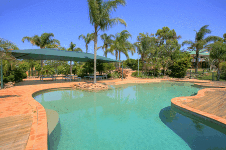  Accommodation Tasmania