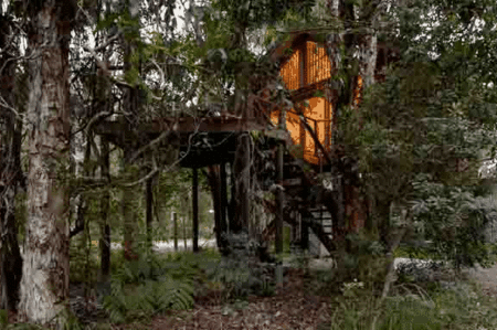 Wanderers Retreat Port Stephens - Accommodation Tasmania