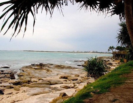 Kings Way Apartments - Accommodation Tasmania 5