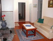 Wildash QLD Accommodation Tasmania