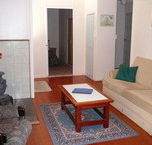 Bestbrook Mountain Resort - Accommodation Tasmania