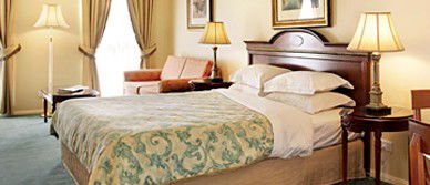  Accommodation Tasmania