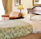 Canterbury International Hotel - Accommodation Tasmania