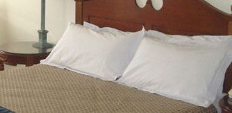 Canterbury International Hotel - Accommodation Tasmania 2