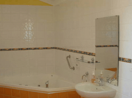 Bayleaf Rural Getaway - Accommodation Tasmania 2