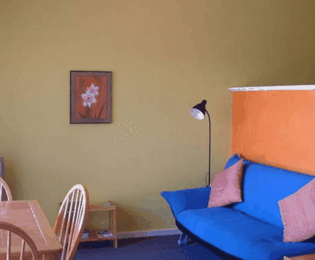 Bayleaf Rural Getaway - Accommodation Tasmania 3