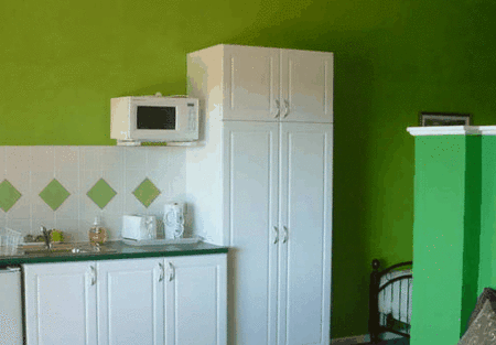 Bayleaf Rural Getaway - Accommodation Tasmania 4