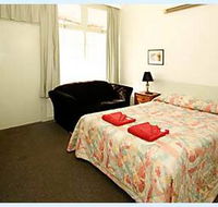 Guichen Bay Motel - Accommodation Tasmania